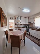 Casa com 4 Quartos à venda, 380m² no Adalgisa, Osasco - Foto 20