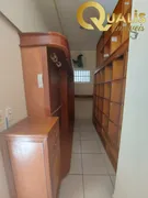 Casa Comercial para alugar, 100m² no Centro, Indaiatuba - Foto 12