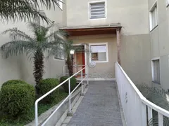 Apartamento com 3 Quartos à venda, 118m² no Vila Rami, Jundiaí - Foto 26
