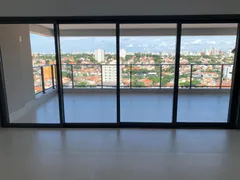 Apartamento com 3 Quartos à venda, 131m² no Mirandópolis, São Paulo - Foto 24