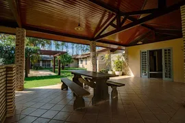 Casa de Condomínio com 4 Quartos à venda, 265m² no Zona Rural , Chapada dos Guimarães - Foto 14