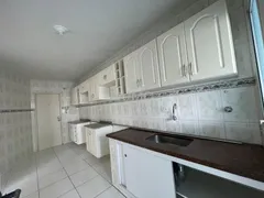 Apartamento com 2 Quartos à venda, 100m² no Centro, Campinas - Foto 7