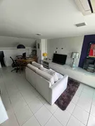Casa com 3 Quartos à venda, 250m² no Monteiro, Recife - Foto 12