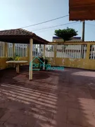 Casa com 3 Quartos à venda, 100m² no Jardim Praia Grande, Mongaguá - Foto 19