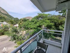 Cobertura com 1 Quarto para venda ou aluguel, 90m² no Itacoatiara, Niterói - Foto 4