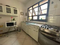 Casa com 5 Quartos à venda, 233m² no Vila Imbuhy, Cachoeirinha - Foto 45