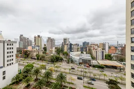 Apartamento com 2 Quartos à venda, 86m² no Três Figueiras, Porto Alegre - Foto 12