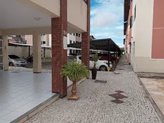 Apartamento com 3 Quartos à venda, 65m² no Mondubim, Fortaleza - Foto 6