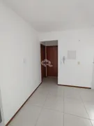 Apartamento com 2 Quartos à venda, 53m² no Ipiranga, São José - Foto 7