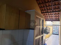 Casa Comercial com 4 Quartos à venda, 318m² no Vila Trujillo, Sorocaba - Foto 30