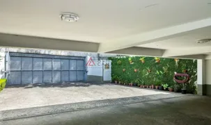 Casa com 5 Quartos à venda, 1080m² no Jardim Guedala, São Paulo - Foto 10