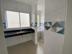 Apartamento com 2 Quartos à venda, 56m² no Osvaldo Rezende, Uberlândia - Foto 4