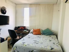 Apartamento com 4 Quartos à venda, 100m² no Cocó, Fortaleza - Foto 16
