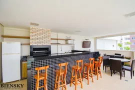 Apartamento com 3 Quartos à venda, 89m² no Sul (Águas Claras), Brasília - Foto 28