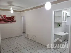Apartamento com 2 Quartos à venda, 68m² no Campos Eliseos, Ribeirão Preto - Foto 1