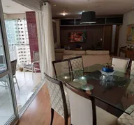 Apartamento com 3 Quartos à venda, 114m² no Gleba Palhano, Londrina - Foto 3