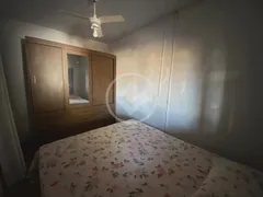 Casa com 3 Quartos à venda, 120m² no Cohab Nova, Cuiabá - Foto 4