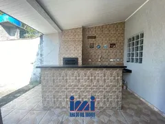 Casa com 5 Quartos à venda, 158m² no Grajau, Pontal do Paraná - Foto 27