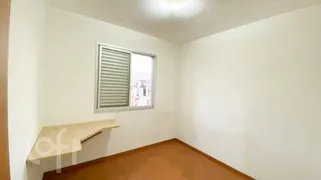Apartamento com 3 Quartos à venda, 100m² no Buritis, Belo Horizonte - Foto 13