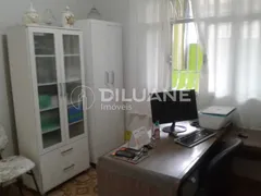 Casa com 2 Quartos à venda, 119m² no Porto Novo, São Gonçalo - Foto 20