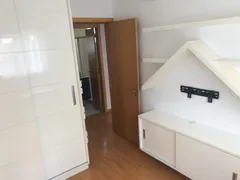 Apartamento com 3 Quartos à venda, 94m² no Vila Izabel, Curitiba - Foto 25