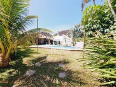 Casa com 2 Quartos à venda, 500m² no Balneário Gaivotas, Itanhaém - Foto 4