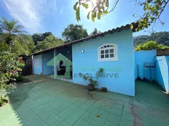 Casa de Condomínio com 5 Quartos para alugar, 300m² no Sitio Bom, Mangaratiba - Foto 37