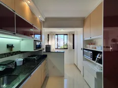 Apartamento com 3 Quartos à venda, 108m² no Jardim Bela Vista, Valinhos - Foto 29