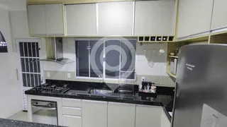 Sobrado com 3 Quartos à venda, 133m² no Loteamento Parque da Colina II, Itatiba - Foto 6