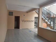 Casa com 3 Quartos à venda, 233m² no Planalto Verde I, Ribeirão Preto - Foto 6