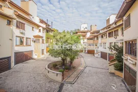 Casa de Condomínio com 4 Quartos à venda, 224m² no Boa Vista, Porto Alegre - Foto 14