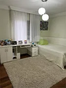 Apartamento com 3 Quartos à venda, 160m² no Tremembé, São Paulo - Foto 5