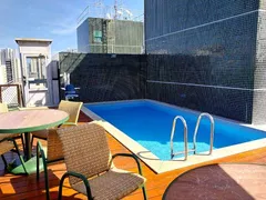 Apartamento com 3 Quartos à venda, 79m² no Parnamirim, Recife - Foto 10