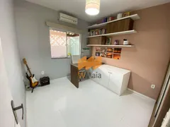 Casa de Condomínio com 3 Quartos à venda, 130m² no Fluminense, São Pedro da Aldeia - Foto 16