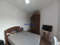 Apartamento com 2 Quartos à venda, 94m² no Vila Nossa Senhora de Fatima, São Vicente - Foto 14