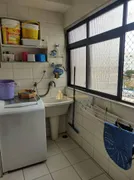 Apartamento com 4 Quartos à venda, 130m² no Vila Osasco, Osasco - Foto 20