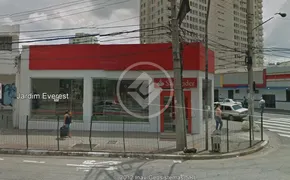 Loja / Salão / Ponto Comercial para venda ou aluguel, 579m² no Jardim Paulistano, São Paulo - Foto 2