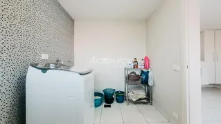 Casa com 3 Quartos à venda, 202m² no Jardim Marcia Cristina, Americana - Foto 27