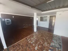 Casa com 2 Quartos à venda, 186m² no Loteamento Albertini, São Carlos - Foto 36