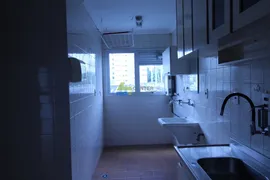 Apartamento com 2 Quartos à venda, 55m² no Saúde, São Paulo - Foto 9