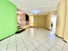 Casa com 5 Quartos à venda, 311m² no Lagoa Nova, Natal - Foto 9