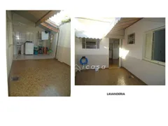 Casa com 3 Quartos à venda, 150m² no Vila Resende, Caçapava - Foto 5