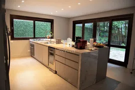 Casa com 3 Quartos à venda, 370m² no Campo Comprido, Curitiba - Foto 13