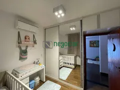 Casa com 4 Quartos à venda, 110m² no Filadelfia, Betim - Foto 24