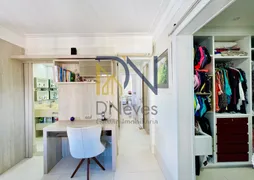 Apartamento com 2 Quartos à venda, 108m² no Vila Augusta, Guarulhos - Foto 44