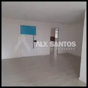 Apartamento com 4 Quartos à venda, 124m² no Tamarineira, Recife - Foto 13