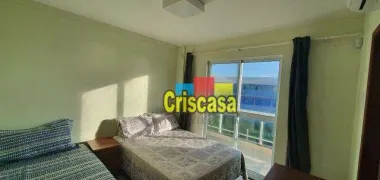 Casa com 3 Quartos à venda, 144m² no Foguete, Cabo Frio - Foto 5