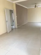 Casa com 2 Quartos à venda, 272m² no Vila Boa Esperanca, São José do Rio Preto - Foto 11