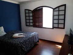 Casa com 3 Quartos para alugar, 165m² no Vila Formosa, Jacareí - Foto 6
