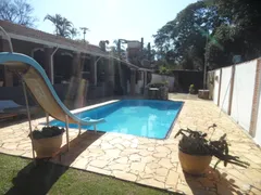 Fazenda / Sítio / Chácara com 3 Quartos à venda, 1000m² no Pavão-Canguera, São Roque - Foto 43